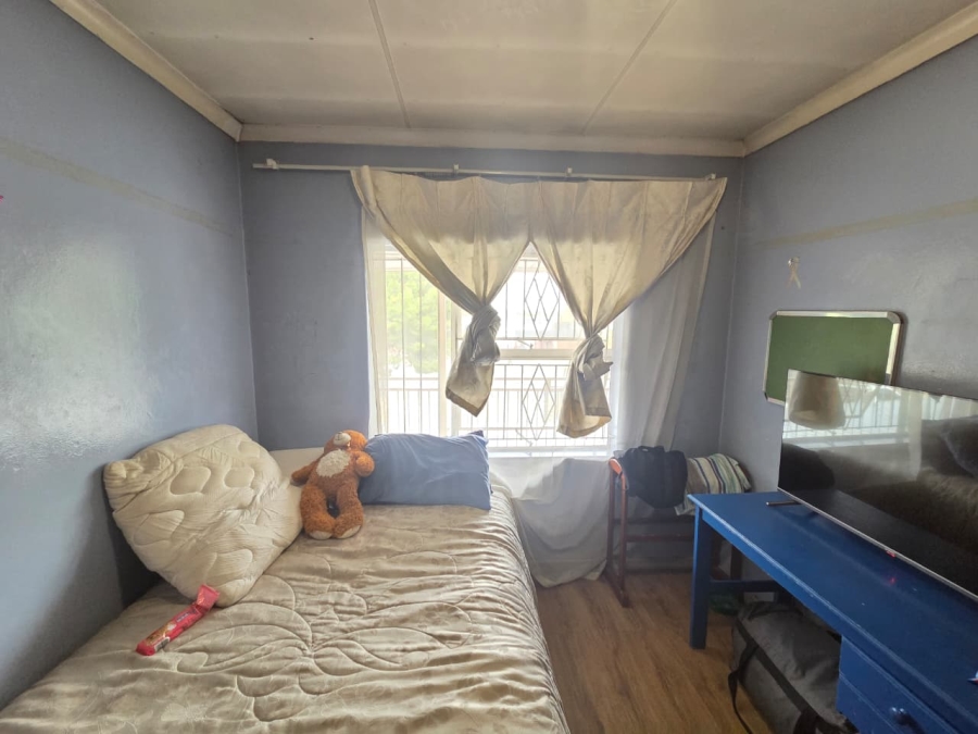 2 Bedroom Property for Sale in Navalsig Free State